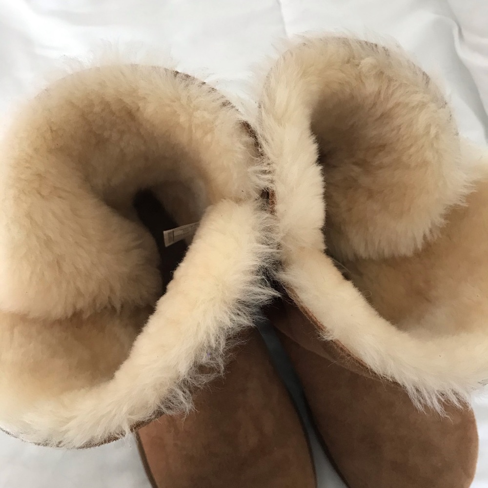 Ugg boots - Picture 3 of 7